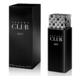 Club Men -75ml