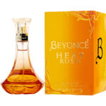 Beyonce Heat Rush -100ml