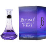 Beyonce Midnight Heat -100ml