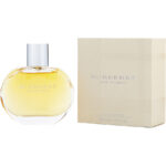 Burberry Edp -100ml