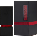 Burberry Sport EDT -50ml