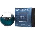 Bvlgari Aqva Pour Homme -150ml