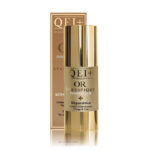 Qei+ OR Innovative Lightening Repairing Face & Neck Cream