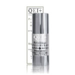 Qei+ Privilège Specifique Face & Neck Lightening Cream