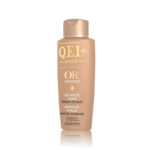 Qei+ OR Innovative Exfoliating & Clarifying Shower Gel