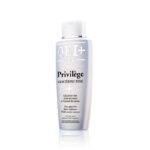 Qei+ Privilège Skin Toning Fine Glycerine
