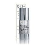 Qei+ Privilège Hands & Feet Lightening Cream