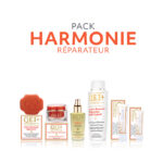 Qei+ Harmonie Carrot Range -PACK X6