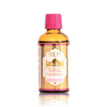 Qei+ India Toning Serum