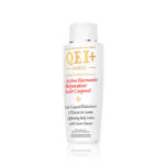 Qei+ Harmonie Carrot Reparateur Lightening Body Lotion -500ml