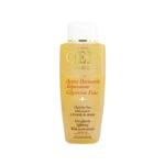 Qei+ Active Harmonie Carrot Skin Radiance Fine Glycerine -500ml