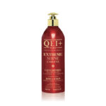 Qei+ Extreme Shine CARROT Lightening Body Lotion