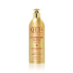 Qei+ Extreme Shine GOLD Lightening Body Lotion