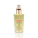 Qei+ Reparateur Carrot Toning Serum
