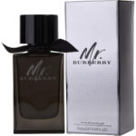 Mr Burberry EDP -150ml