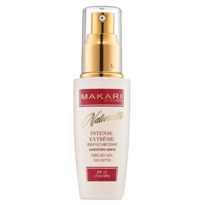 Makari Naturalle Intense Extreme Glow Rejuvenating Serum