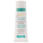 Makari Naturalle Multi-Action Extreme Glow Revitalizing Face Cream SPF-15