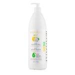 Makari Baby Lotion 2-in-1 Calendula -1000ml