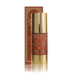 Qei+ Argan Oriental Specifique Face & Neck Lightening Cream