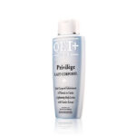Qei+ Privilège Intense Lightening Body Lotion