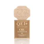Qei+ OR Innovative Purifying & Exfoliating Soap