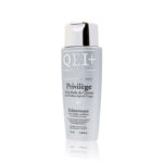 Qei+ Privilège Toning Face Cleansing Gel -250ml