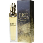 Beyonce Rise -100ml