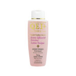 Qei+ Efficacité Shea-Butter Toning Tonic Lotion -500ml