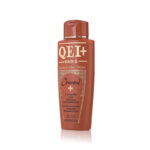Qei+ Oriental Argan Facial Lightening TONIC Lotion
