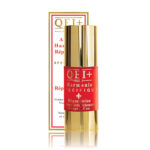 Qei+ Réparateur Spécifique Face & Neck Lightening Cream