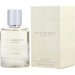 Burberry Weekend edp -100ml