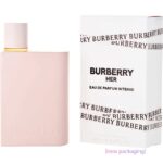 Burberry Her Intense edp -100ml