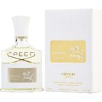 Creed Aventus For Her -75ml