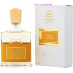 Creed Neroli Sauvage -100ml