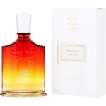 Creed Original Santal -100ml