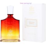 Creed Santal -100ml