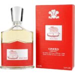 Creed Viking -100ml