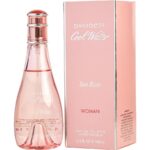 Davidoff Cool Water Sea Rose -100ml