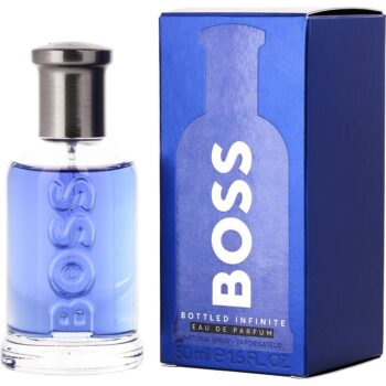 Boss Bottled Infinite -50ml