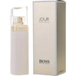 Boss Jour Pour Femme -edp 50ml