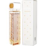 Boss Orange -edt 75ml