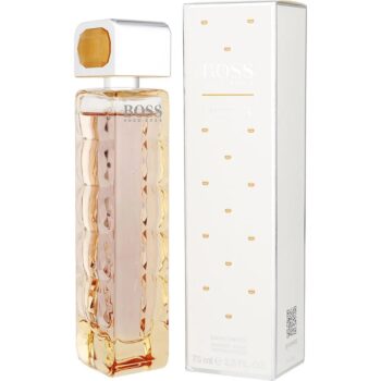 Boss Orange -edt 75ml