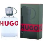 Hugo Boss Man -edt 125ml