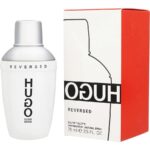 Hugo Reversed edt -75ml