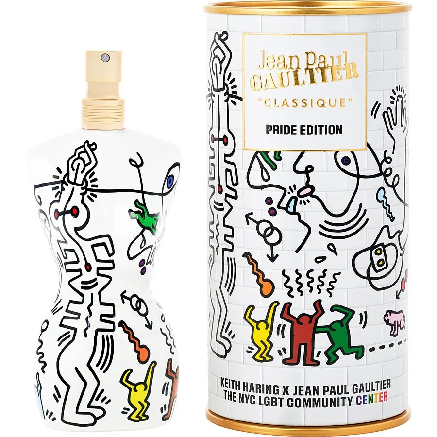 2020/10/1000816863.jpg 2020/10/1000816863.jpg