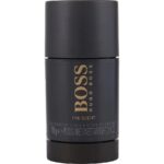 Boss The Scent Deodorant Stick