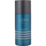Jean Paul Gaultier Le Male Deodorant Spray