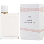 Burberry Her Blossom edt -100ml