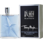 A*Men Mugler Cologne -100ml edt