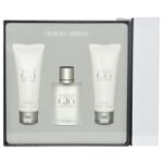 Armani Acqua Di Gio -Gift Set